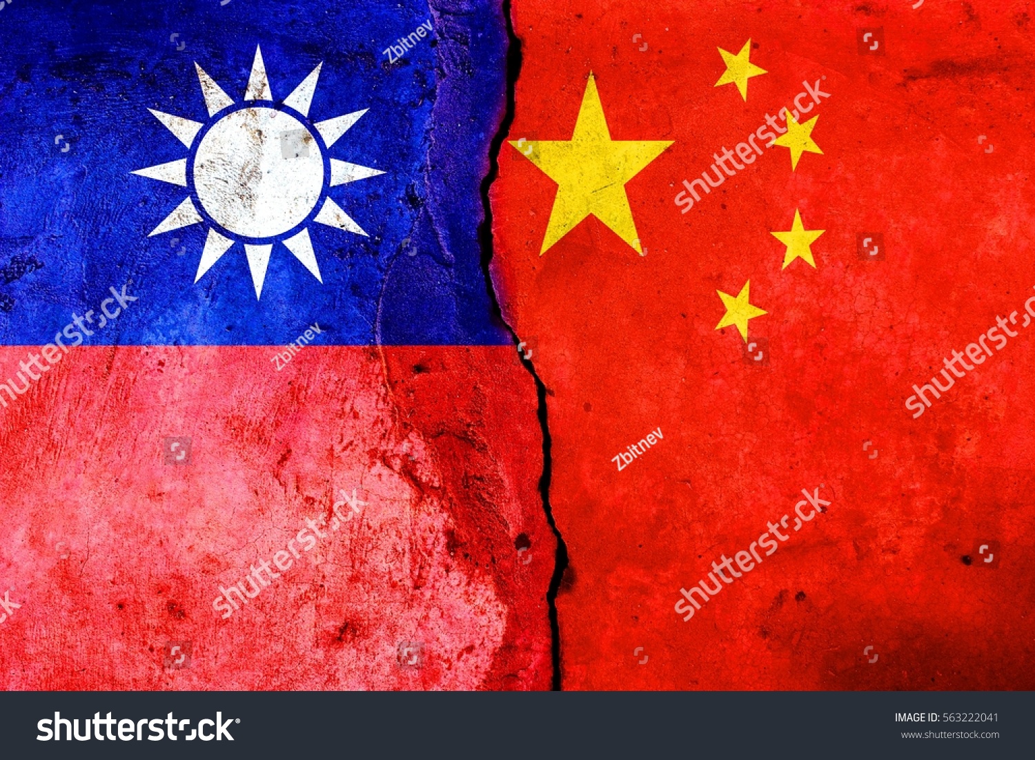 china Nationalist China war