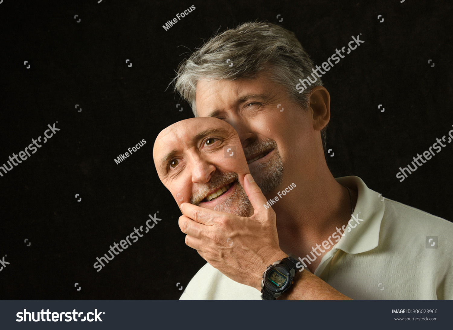 stock-photo-a-crying-depressed-bipolar-disorder-man-is-trying-to-hide-his-tears-with-a-fake-smile-happiness-306023966.jpg