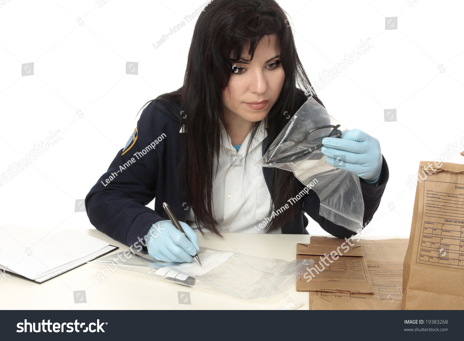 detective-evidence-crime-scene-properly-collected-stock-photo-19383268