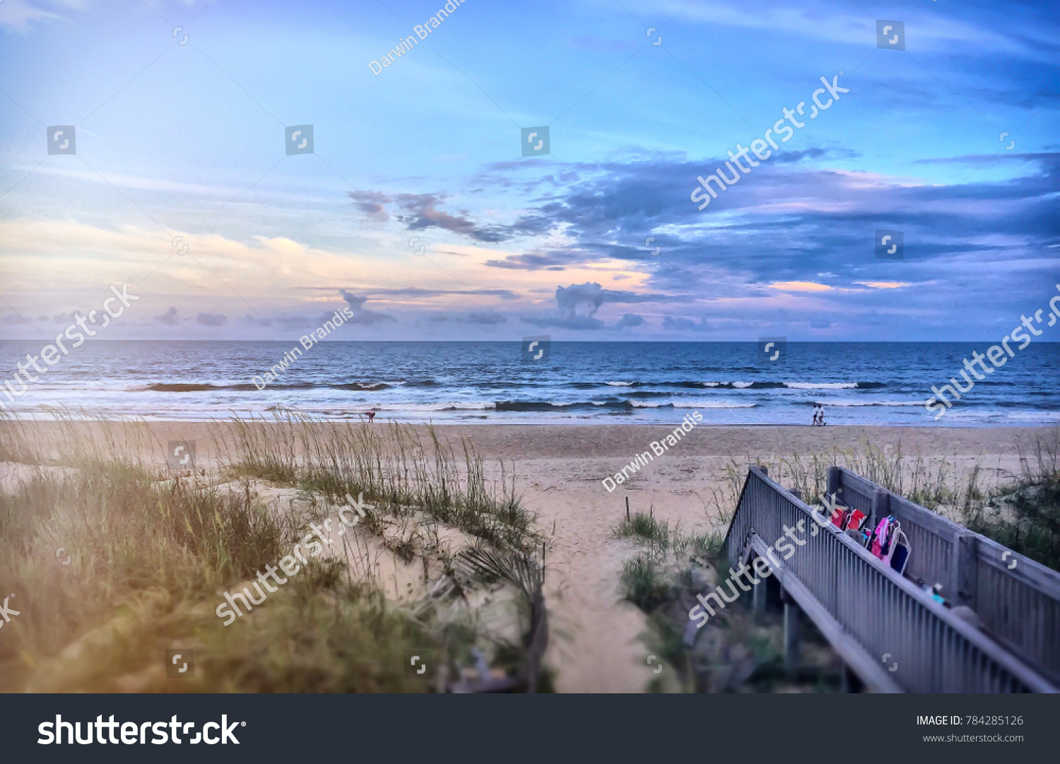 495 Ocean isle beach north carolina Images, Stock Photos & Vectors