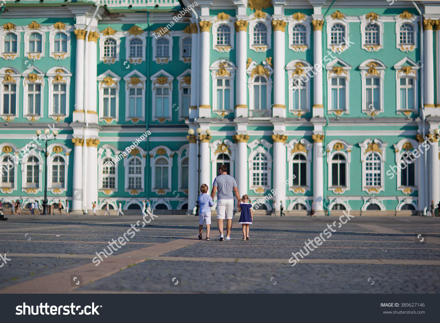 Opening hours of the Hermitage: when to visit and what to see Opening hours of the Hermitage: when to visit and what to see