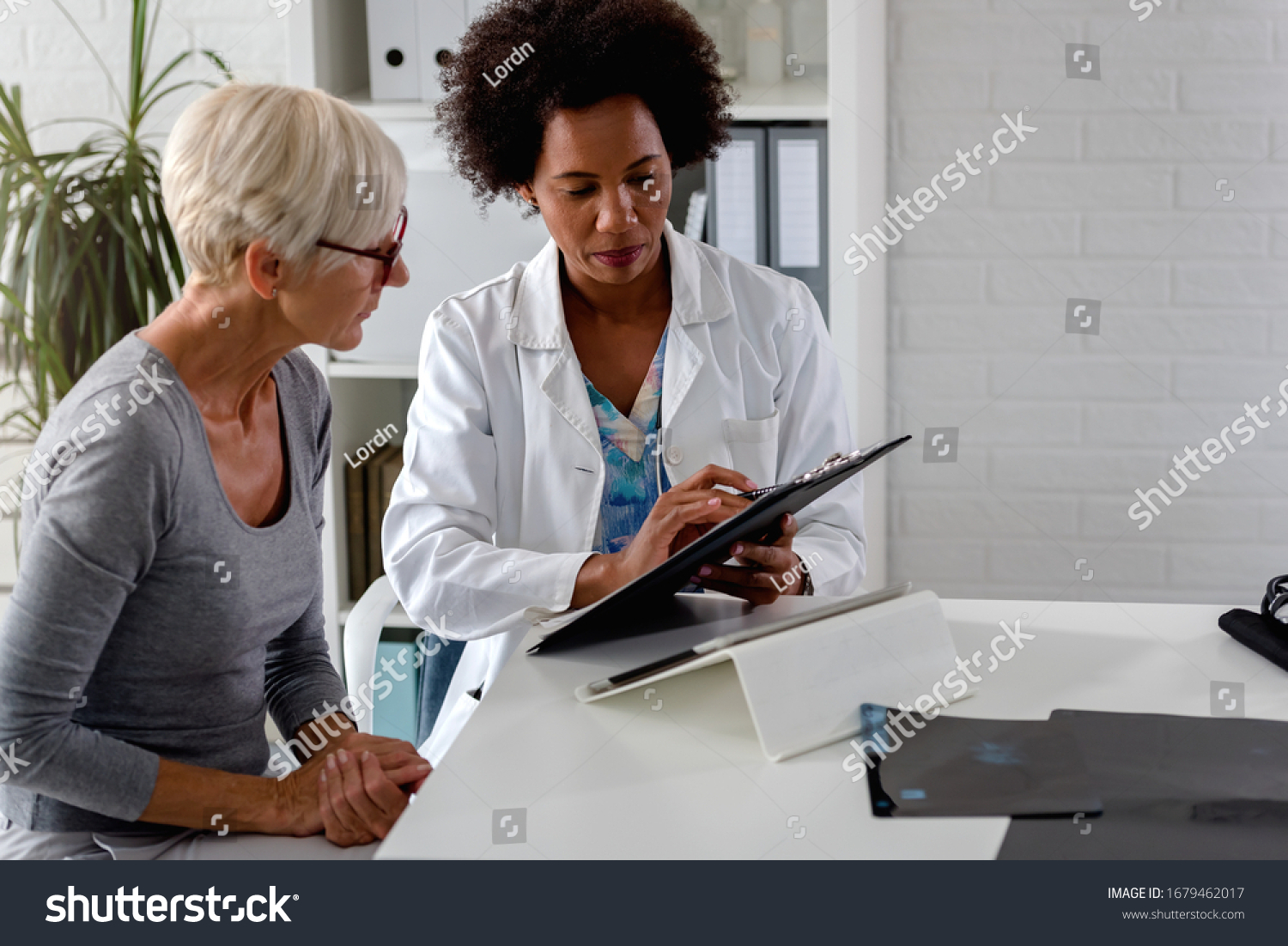 Patient Stock Photos, Images & Photography | Shutterstock