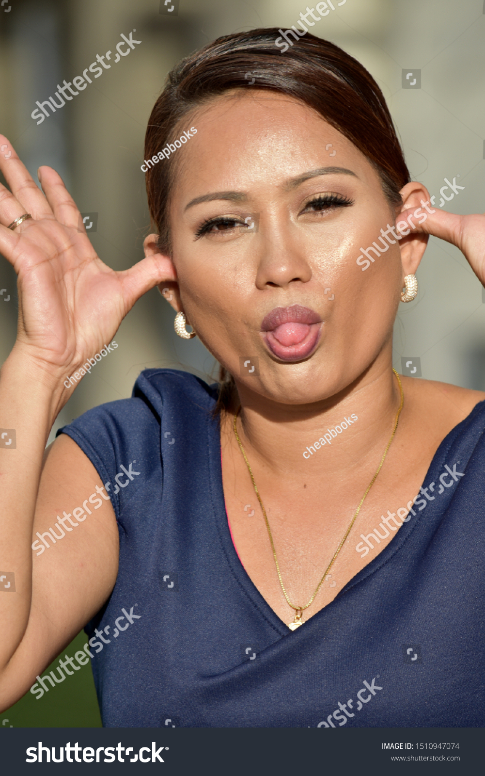 female-making-funny-faces-stock-photo-1510947074-shutterstock