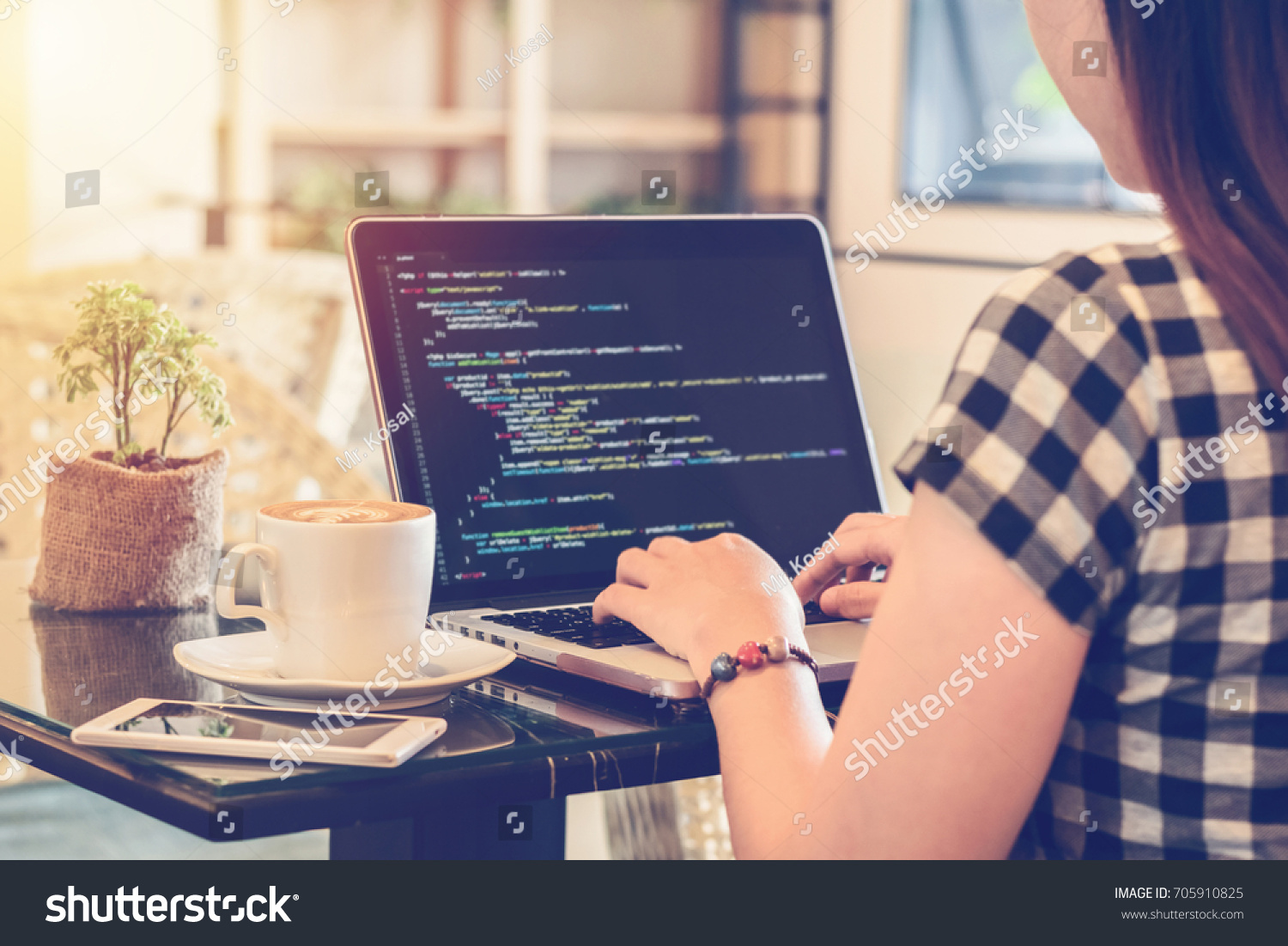 3,042 Java study Images, Stock Photos & Vectors | Shutterstock