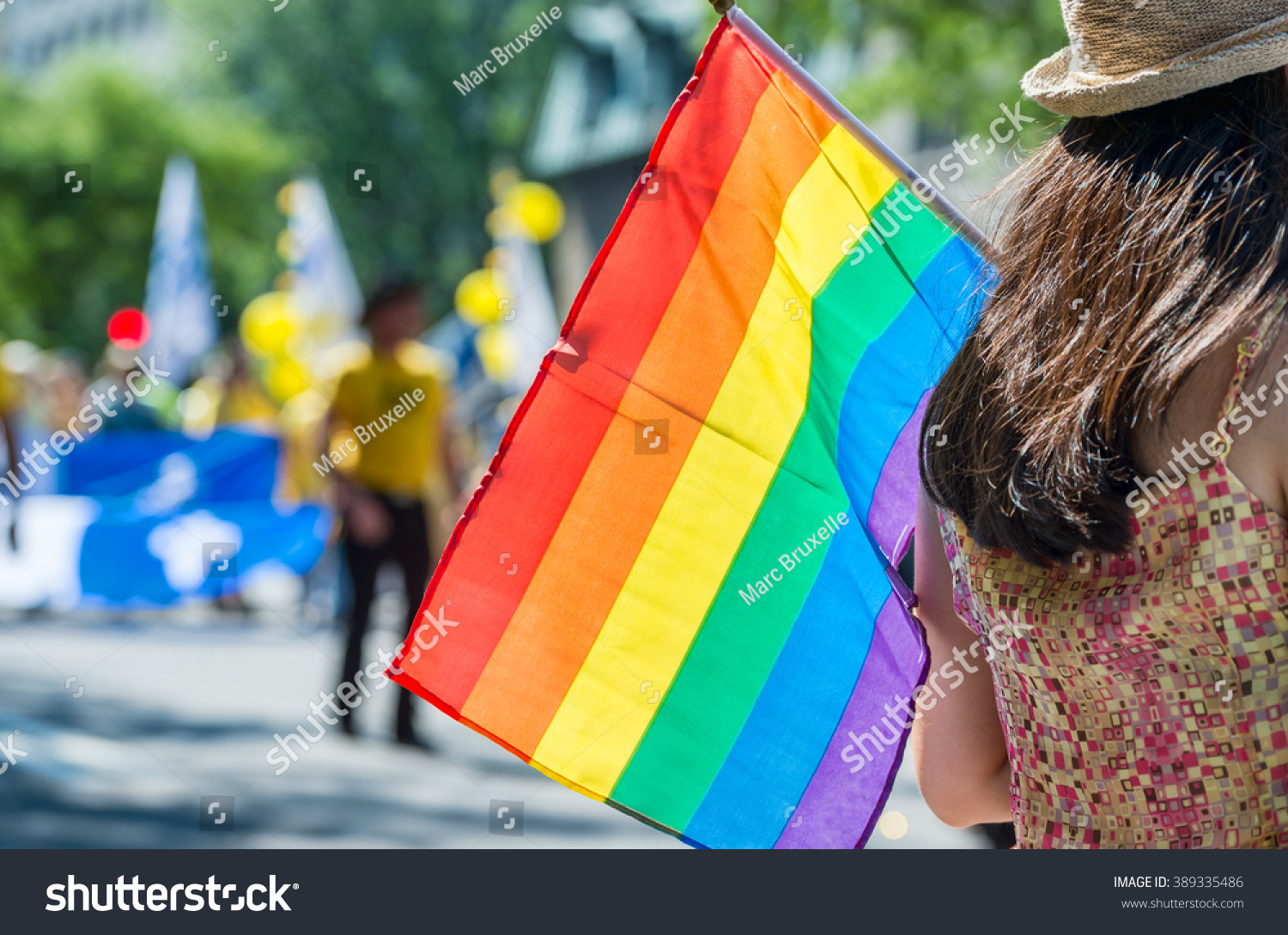 Gay Pride suku puoli videot