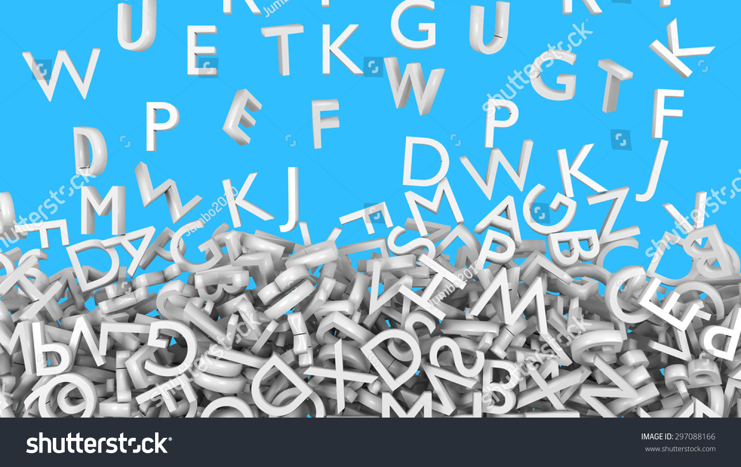 Words With Lots Of Z In Them