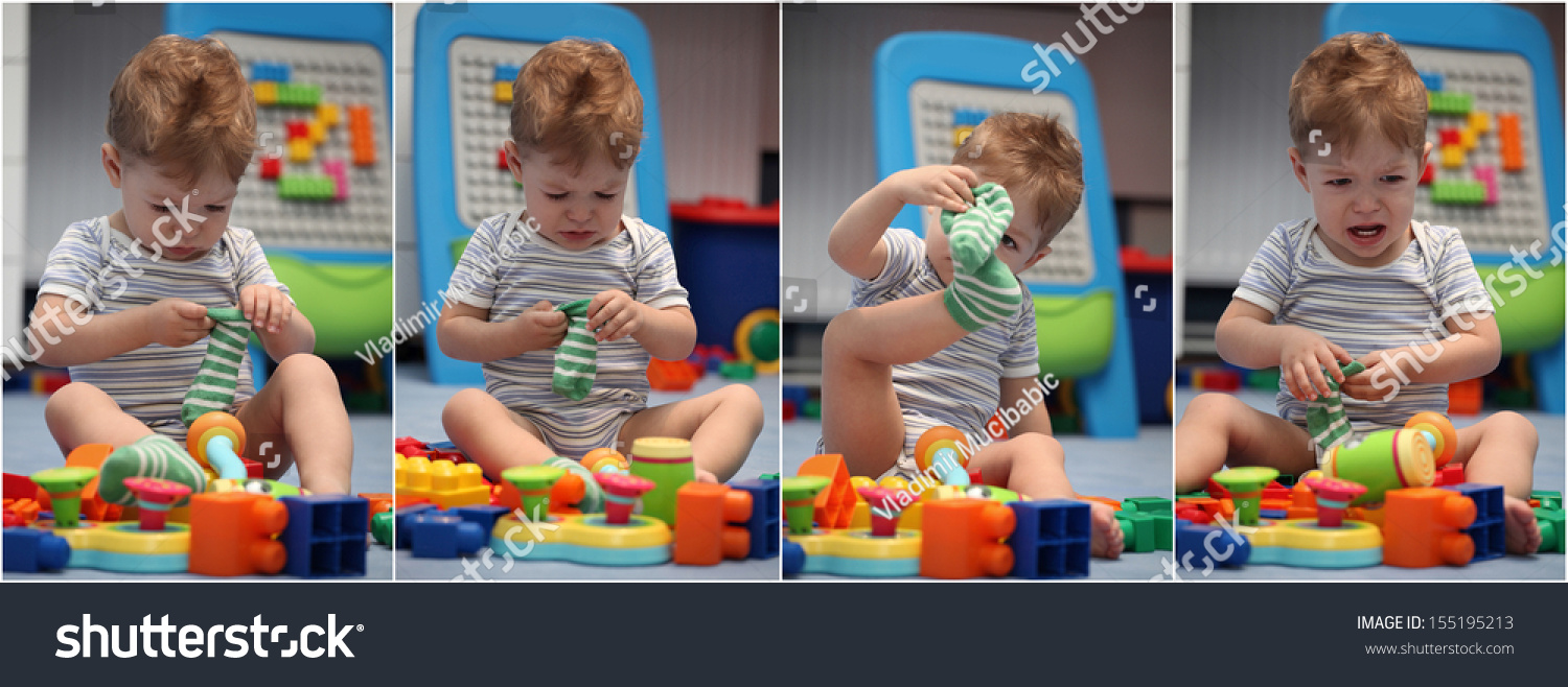 toddler boy dress socks