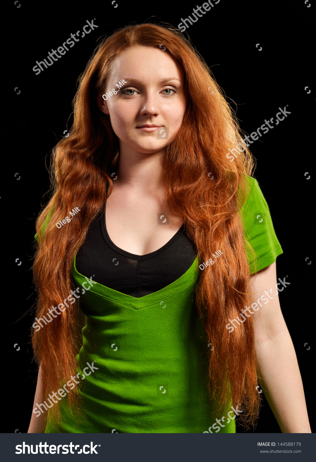british-girlfriend-young-nude-ginger-ladies