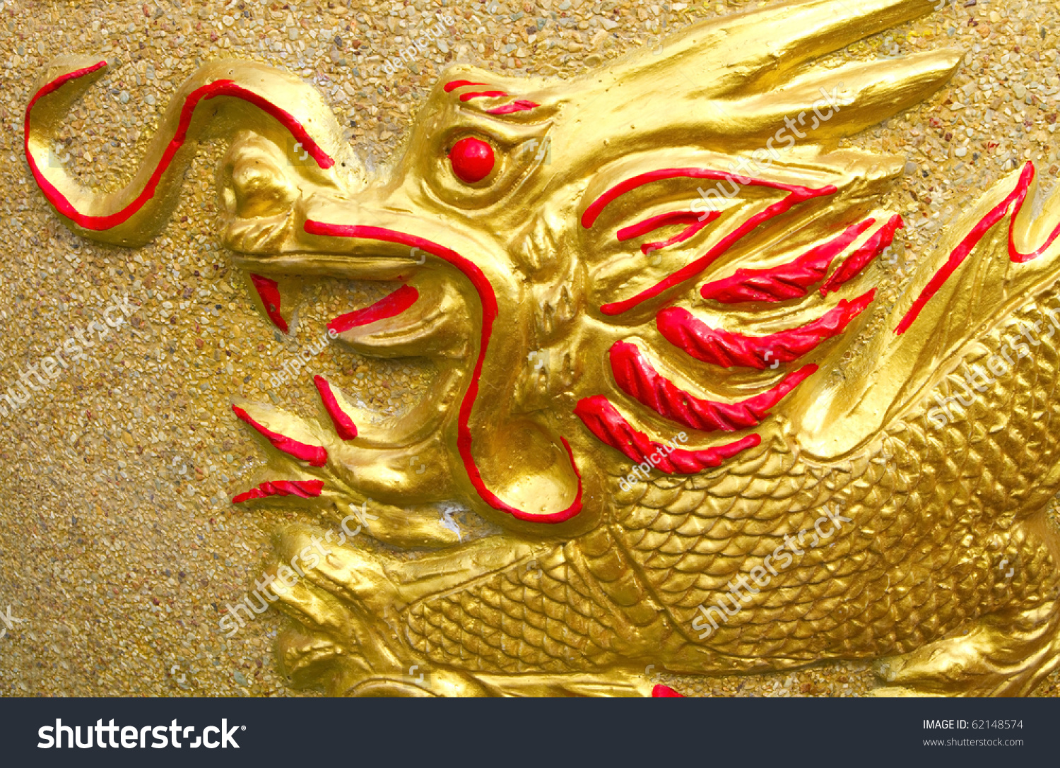 a-golden-dragon-in-chinese-style-stock-photo-62148574-shutterstock