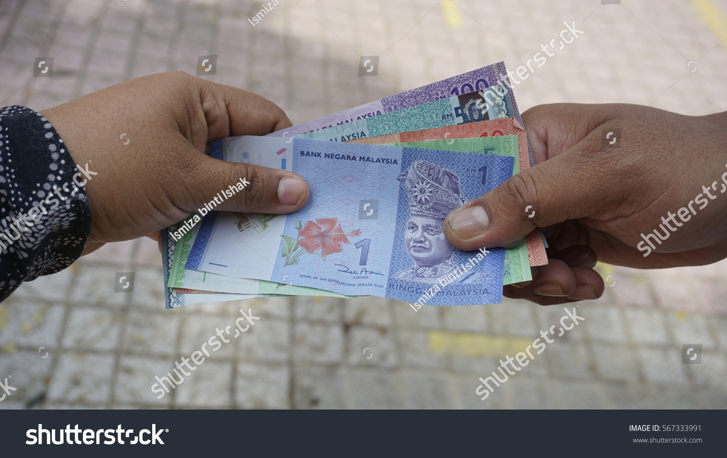 Malaysian ringgit to sri lankan rupees