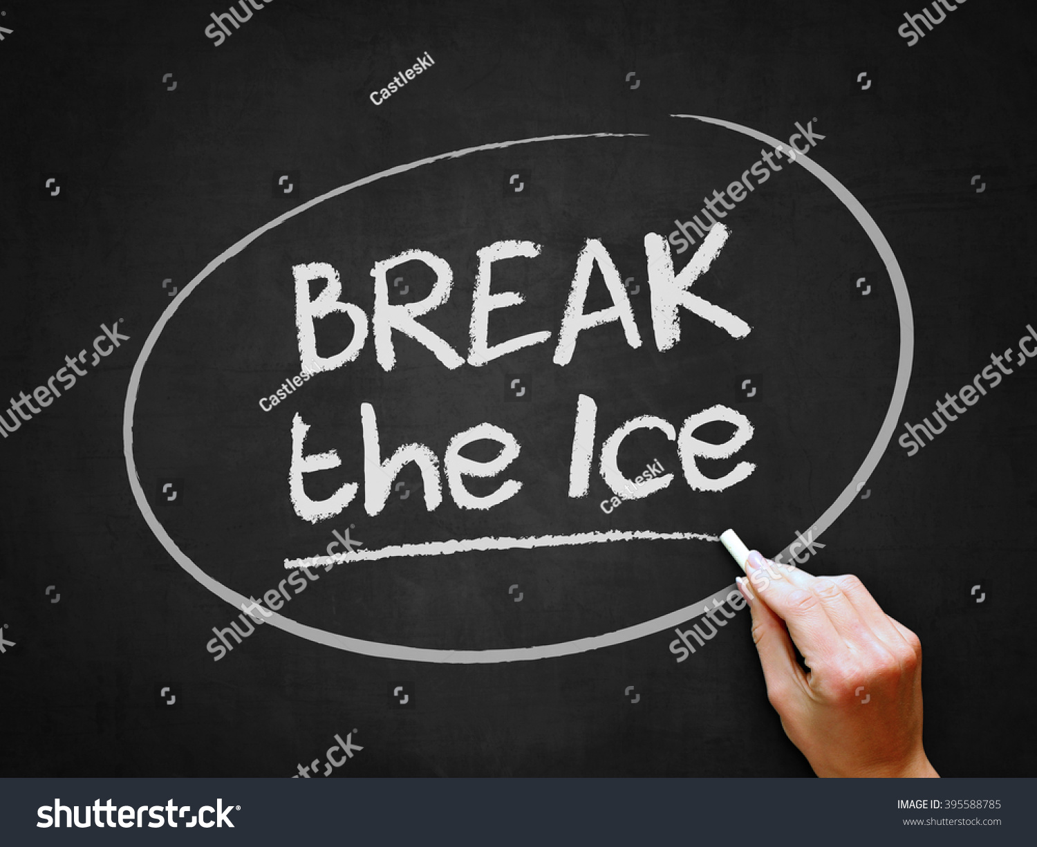 Conversation Starters Images Stock Photos Vectors Shutterstock Conversation Starters Images Stock Photos Vectors Shutterstock