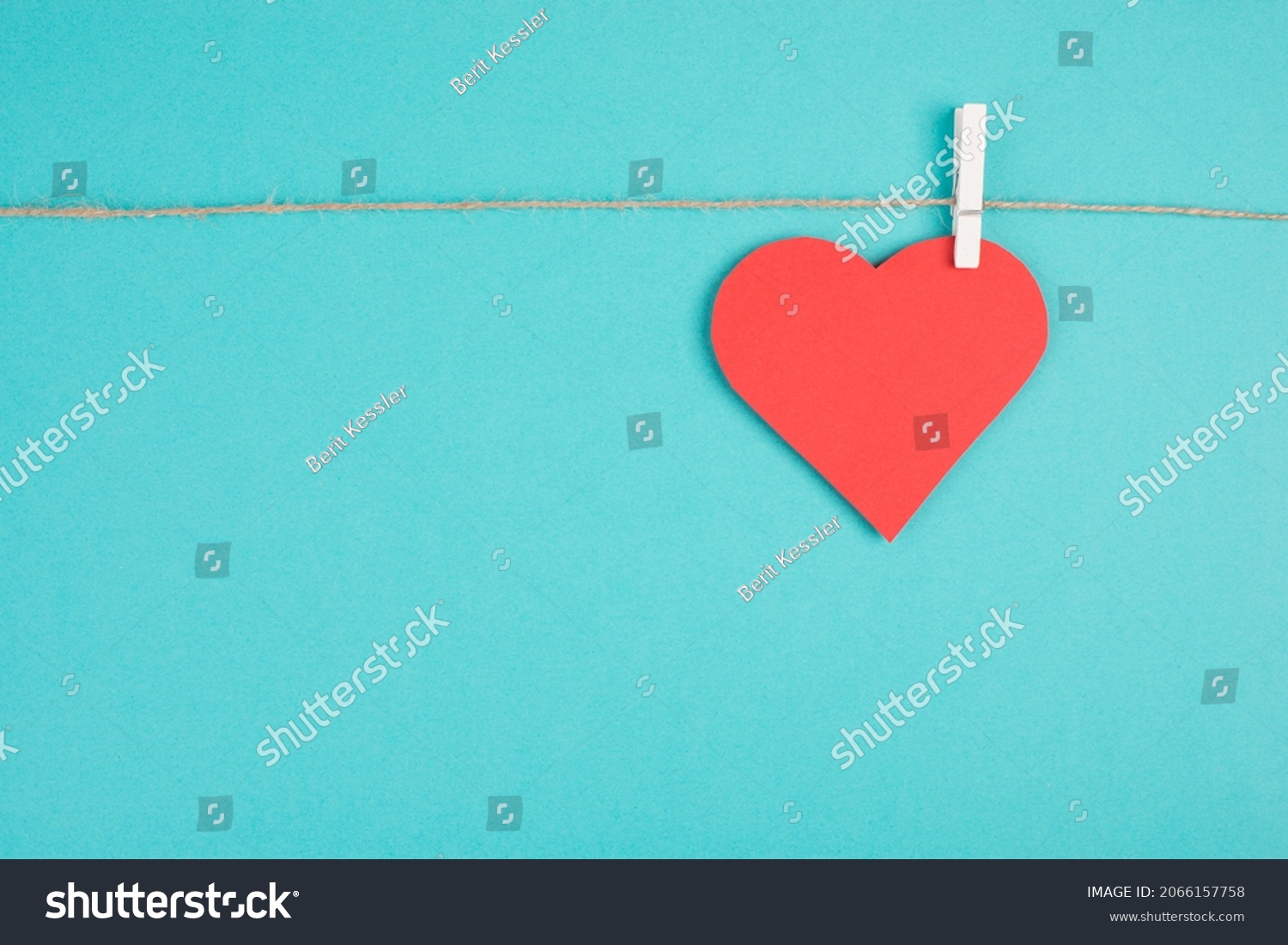 Valintine Images, Stock Photos & Vectors | Shutterstock