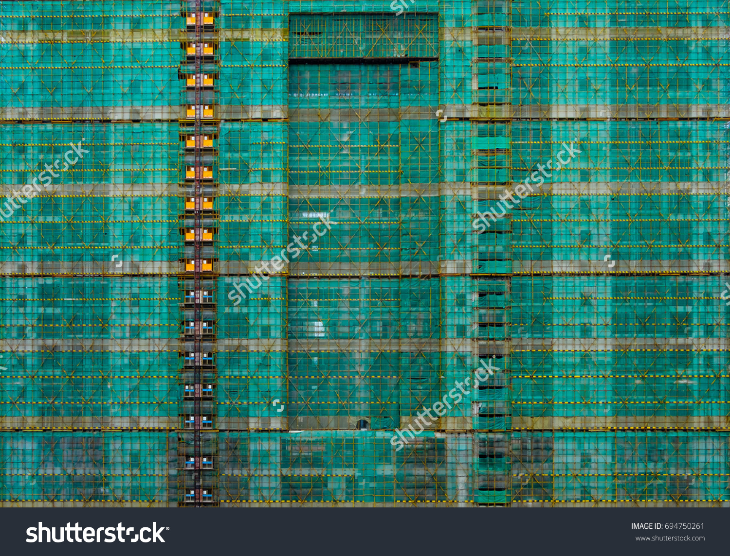 high-building-construction-stock-photo-694750261-shutterstock