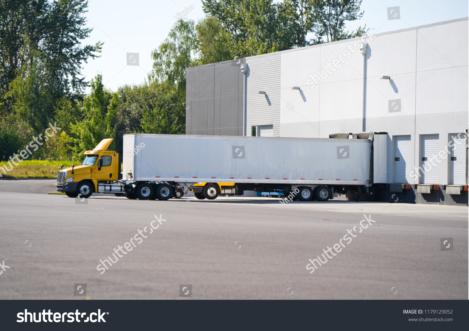 huge-number-big-rig-semi-trucks-1179129052-shutterstock