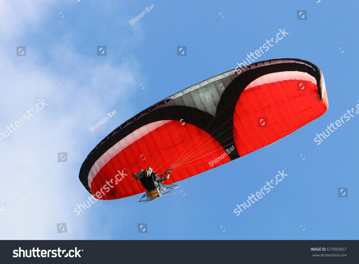 huge-sky-above-your-head-stock-photo-673969057-shutterstock