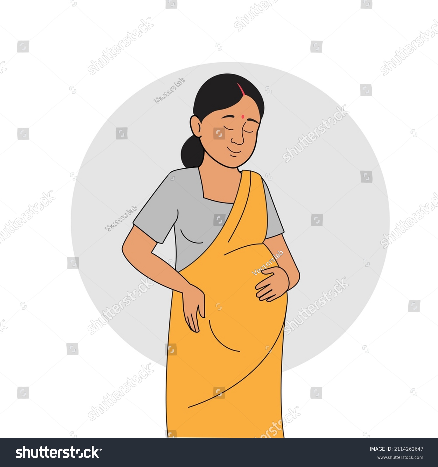 indian-food-chart-for-pregnancy-tarladalal