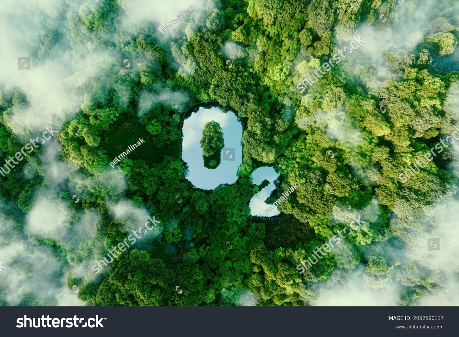 29,102 Healthy oxygen Images, Stock Photos & Vectors | Shutterstock