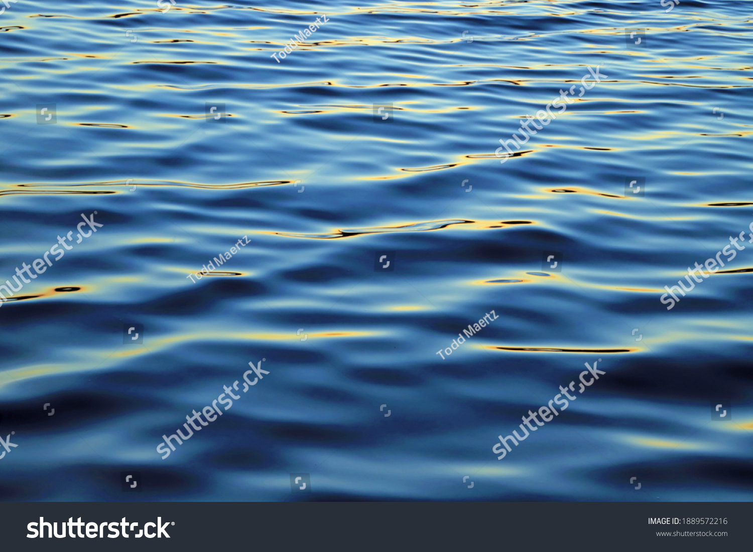 3,576,916 Blue Water Lake Images, Stock Photos & Vectors 