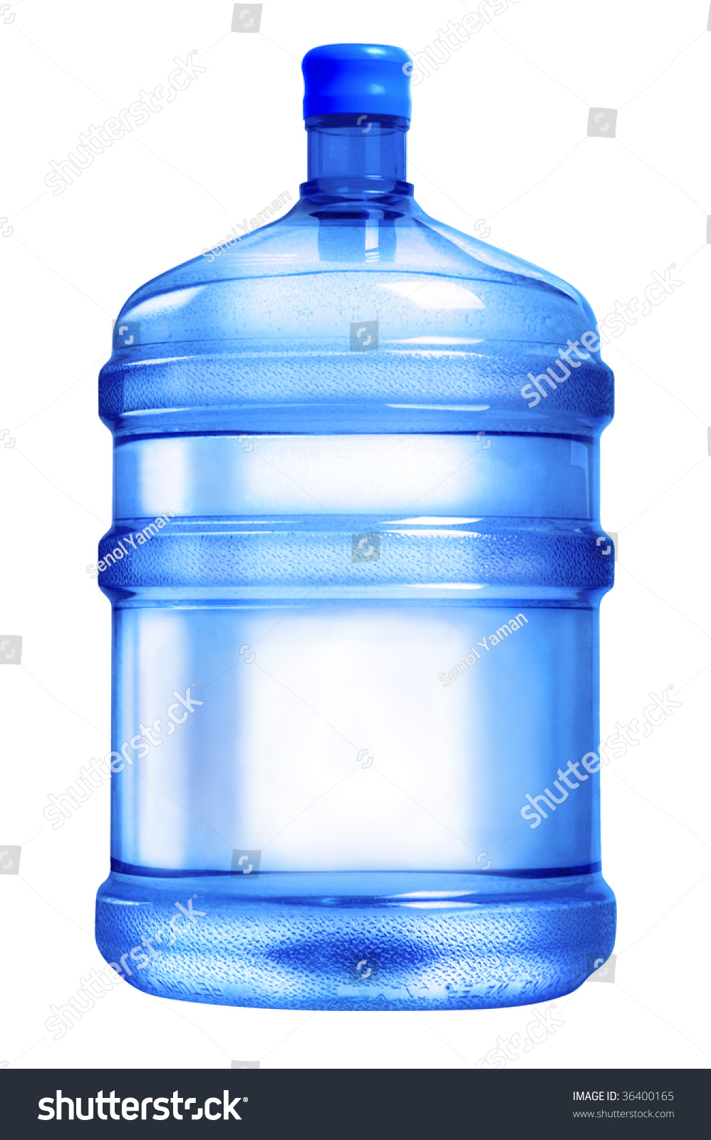 205 Water demijohn Images, Stock Photos & Vectors | Shutterstock