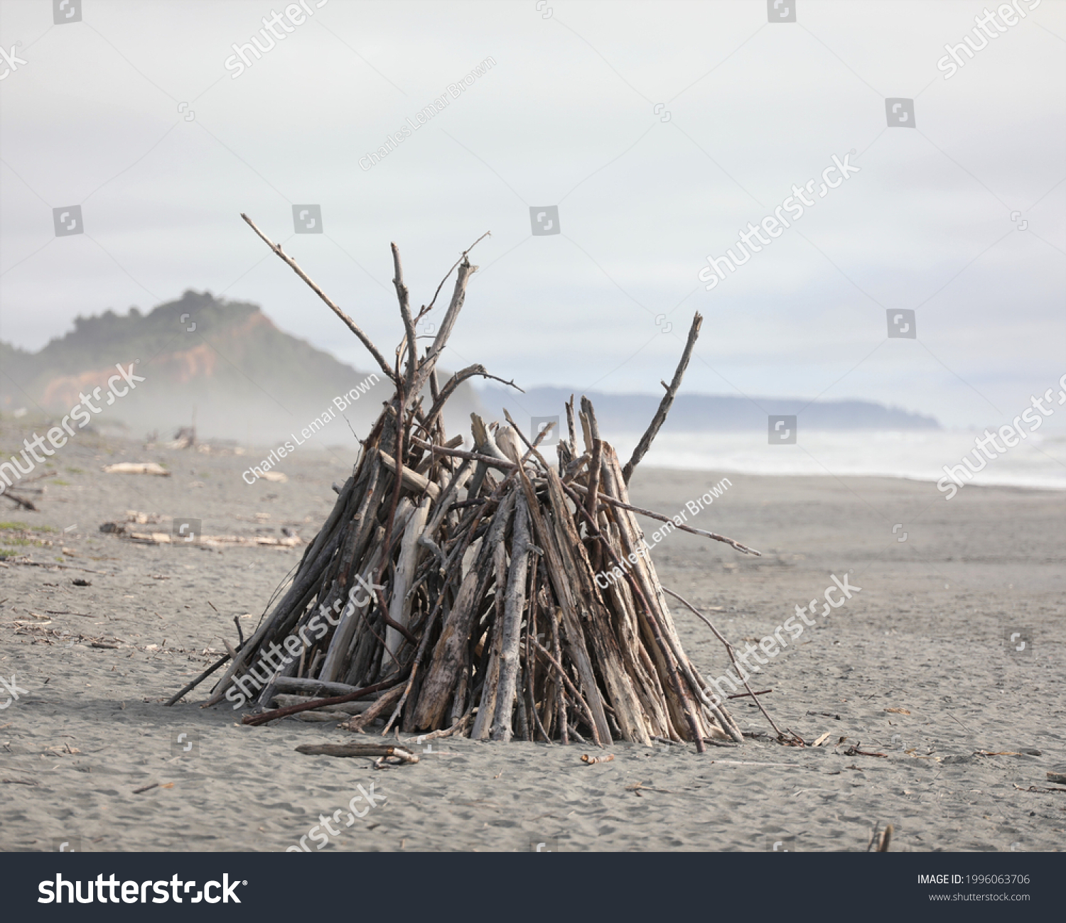 Pyre Images, Stock Photos & Vectors | Shutterstock