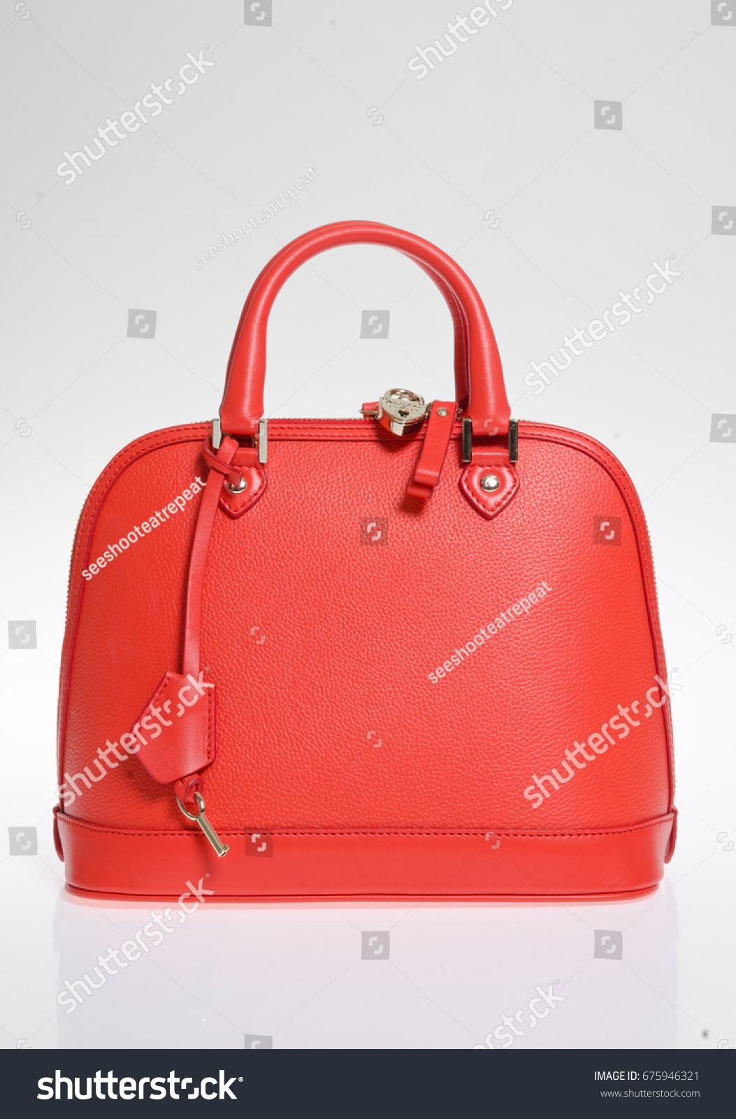 9,797 Designer purse Images, Stock Photos & Vectors | Shutterstock