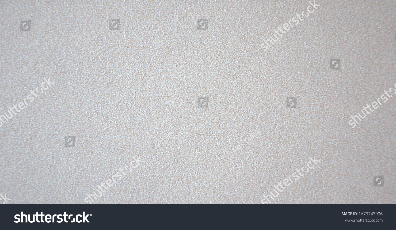 930,247 Silver color texture Images, Stock Photos & Vectors | Shutterstock