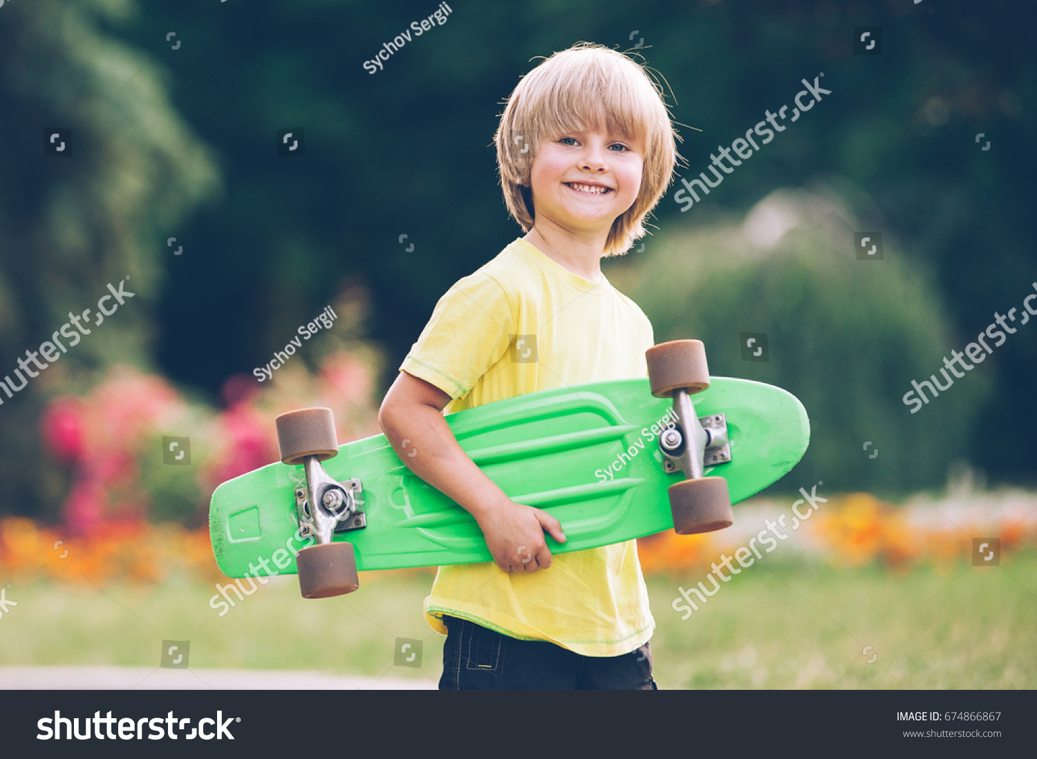 2,660 Carries skate Images, Stock Photos & Vectors | Shutterstock