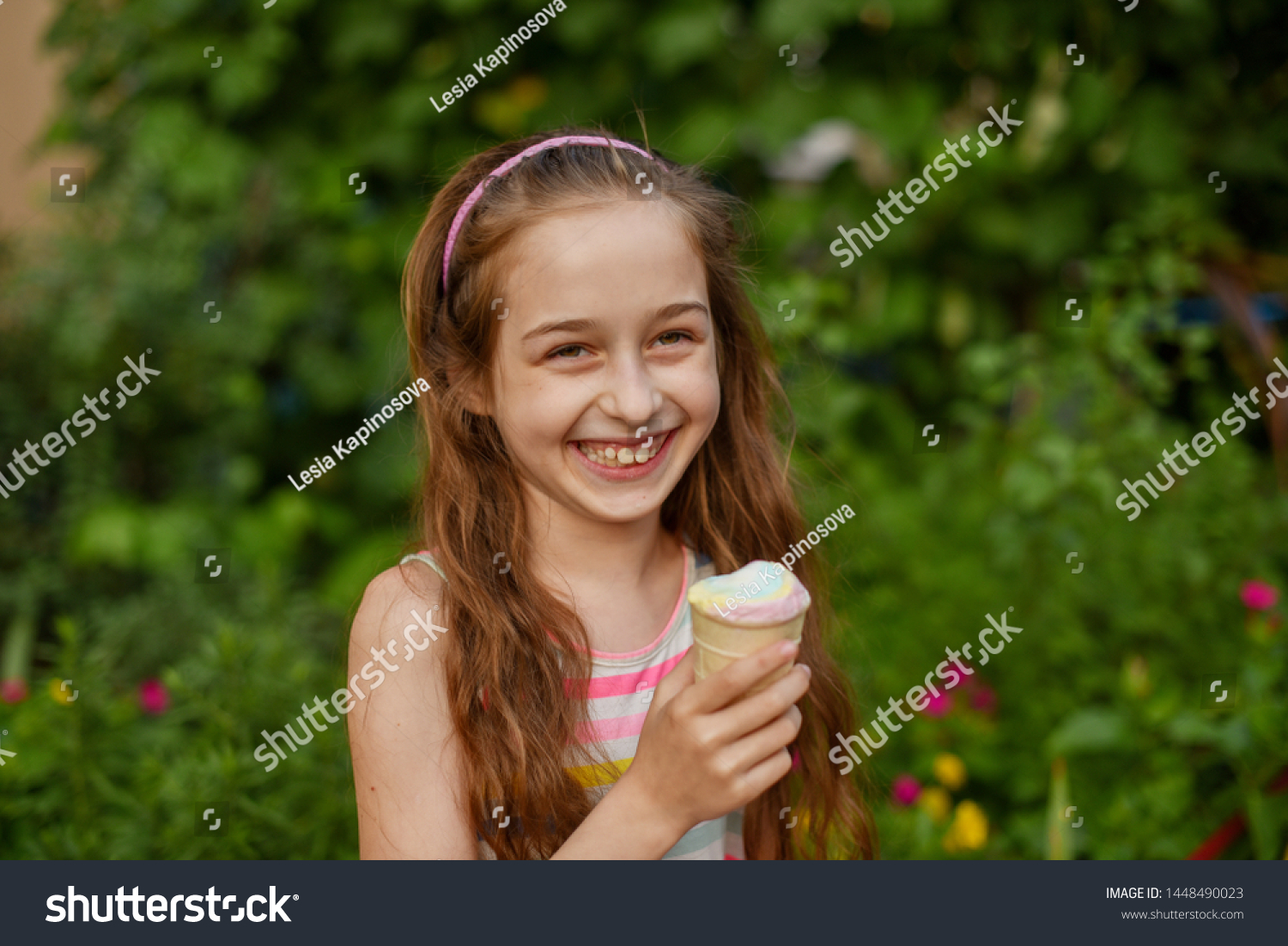 little-girl-9-years-old-bright-stock-photo-1448490023-shutterstock