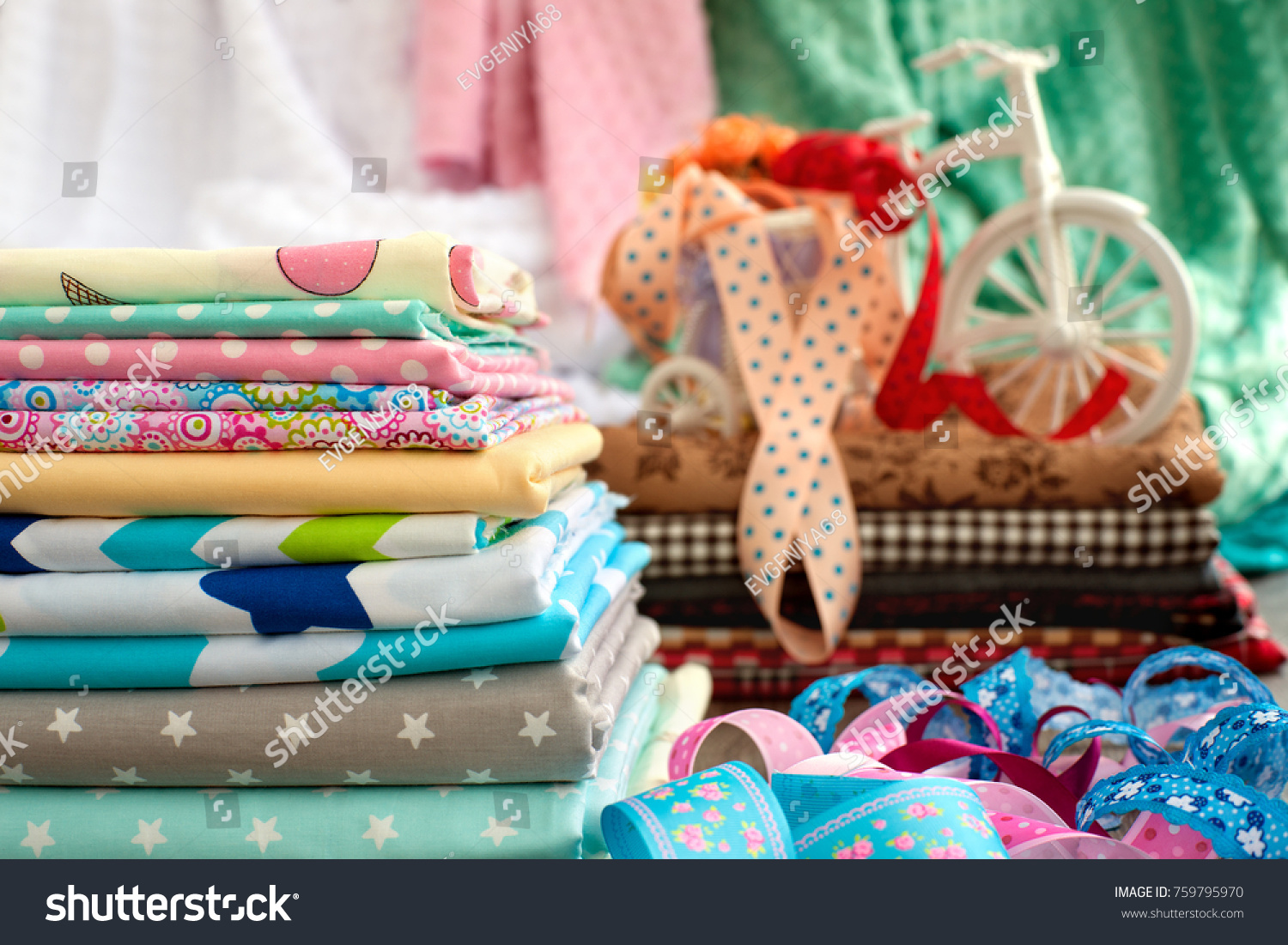 What is better than bed linen: cotton, satin, poplin or coarse calico What is better than bed linen: cotton, satin, poplin or coarse calico