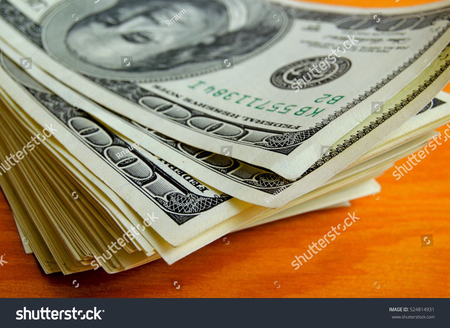 one-hundred-dollar-bills-stock-photo-edit-now-524814931
