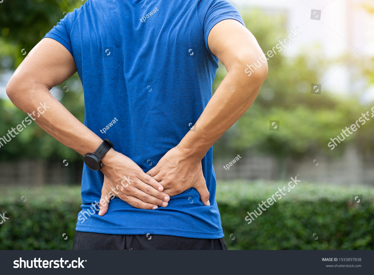 66-793-athlete-posture-images-stock-photos-vectors-shutterstock