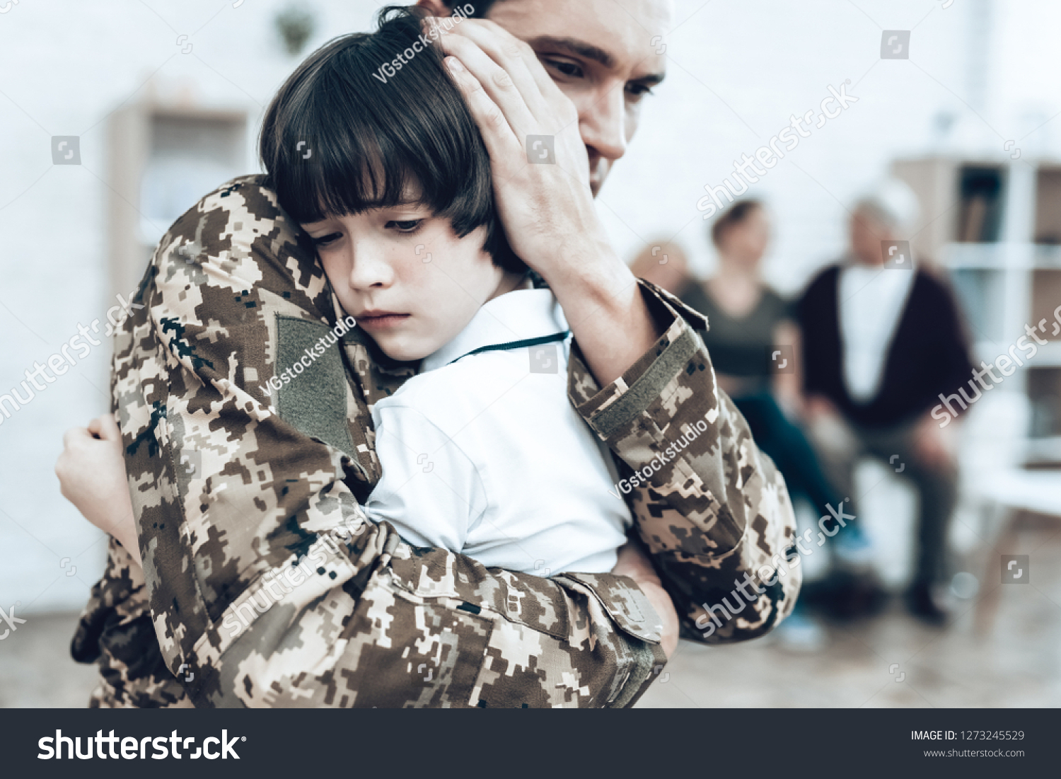 man-goes-military-service-saying-goodbye-stock-photo-edit-now-1273245529