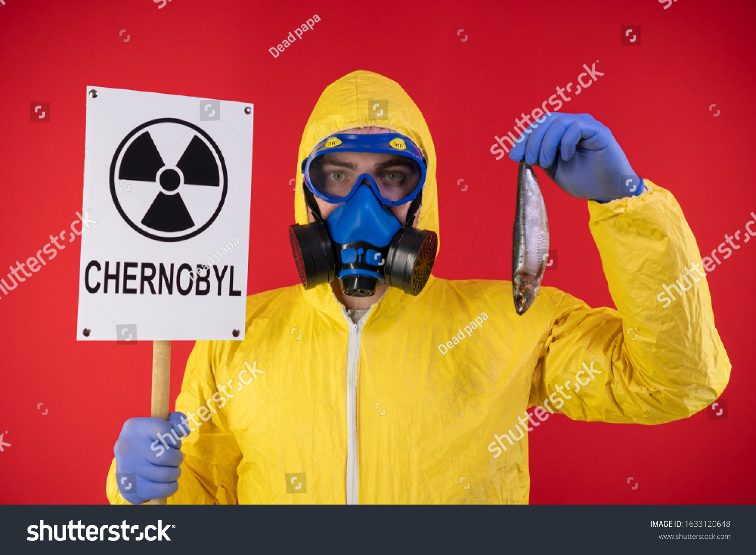 Download Man Protective Chemical Mask Protective Yellow Stock Photo Edit Now 1633120648 PSD Mockup Templates