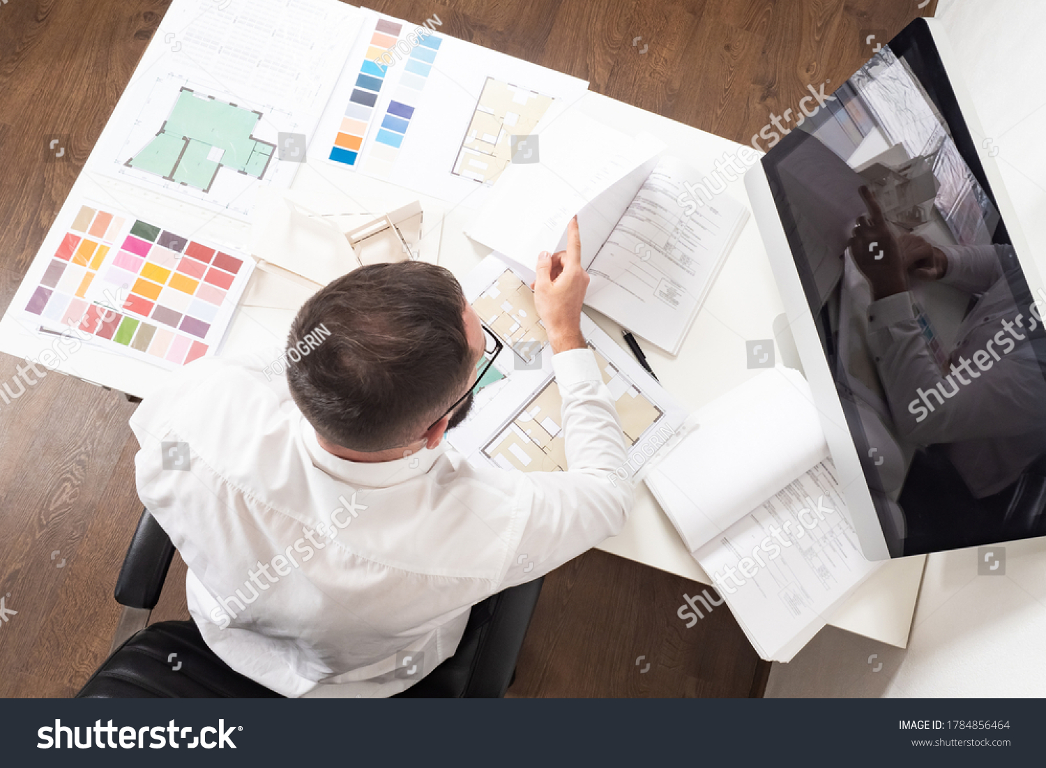 engineer-cost-images-stock-photos-vectors-shutterstock