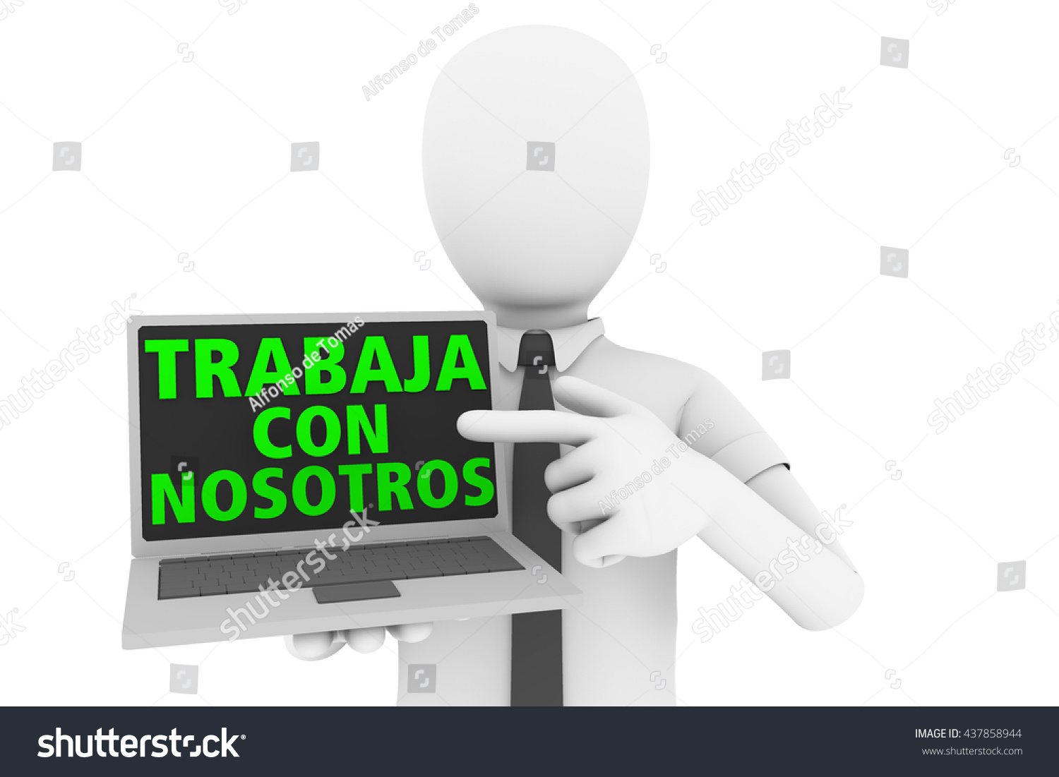 16 Nosotros Images Stock Photos Vectors Shutterstock 16 Nosotros Images Stock Photos Vectors Shutterstock
