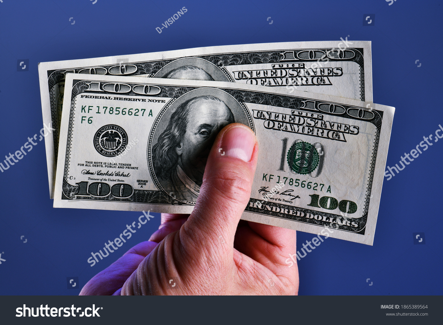 200-dollar-images-photos-et-images-vectorielles-de-stock-shutterstock