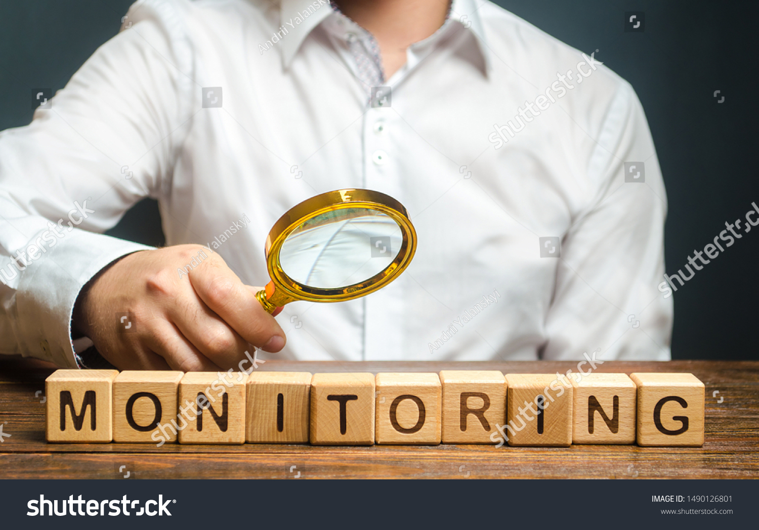 61-777-monitor-word-images-stock-photos-vectors-shutterstock