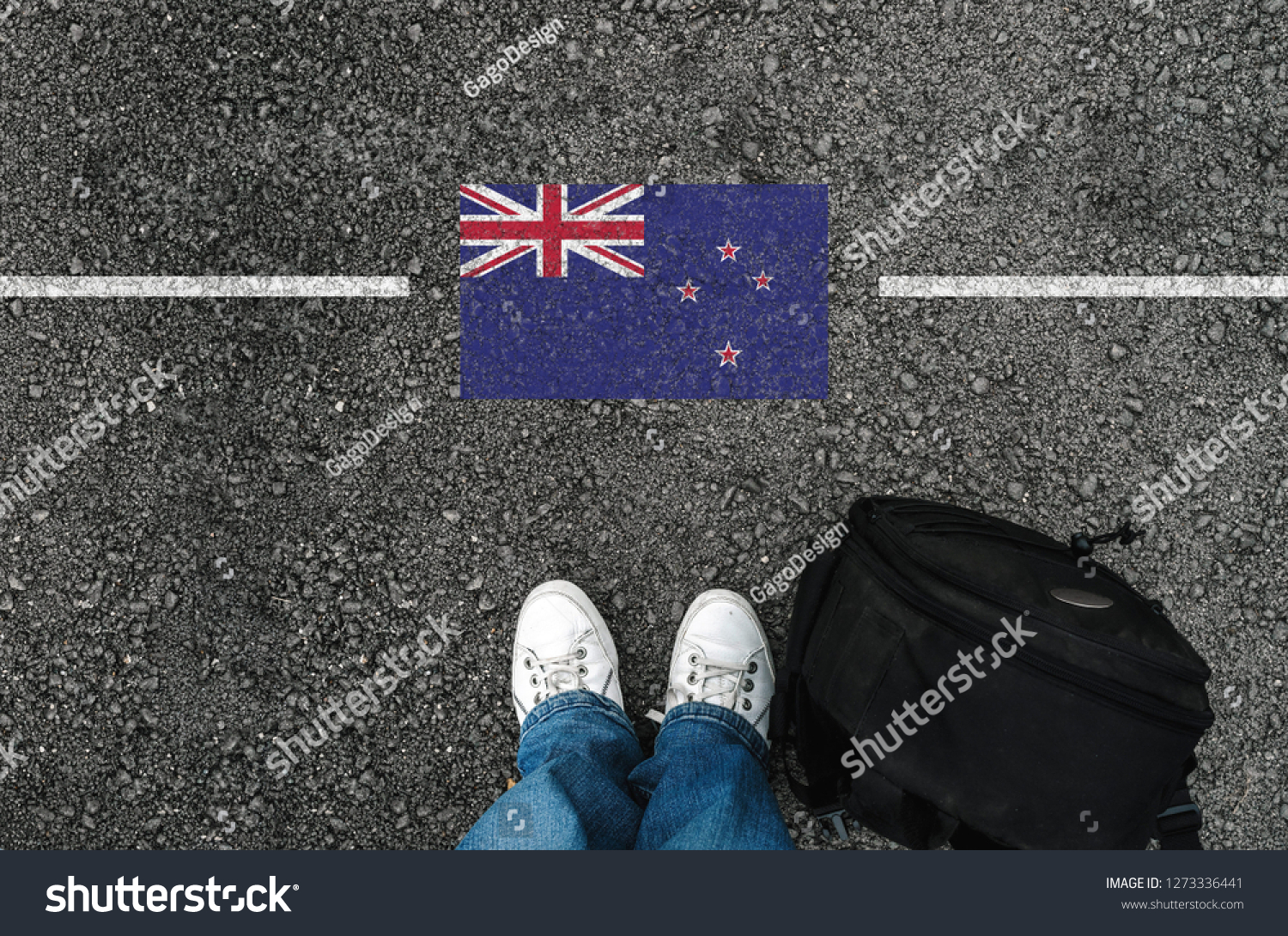 immigration new zealand reddit