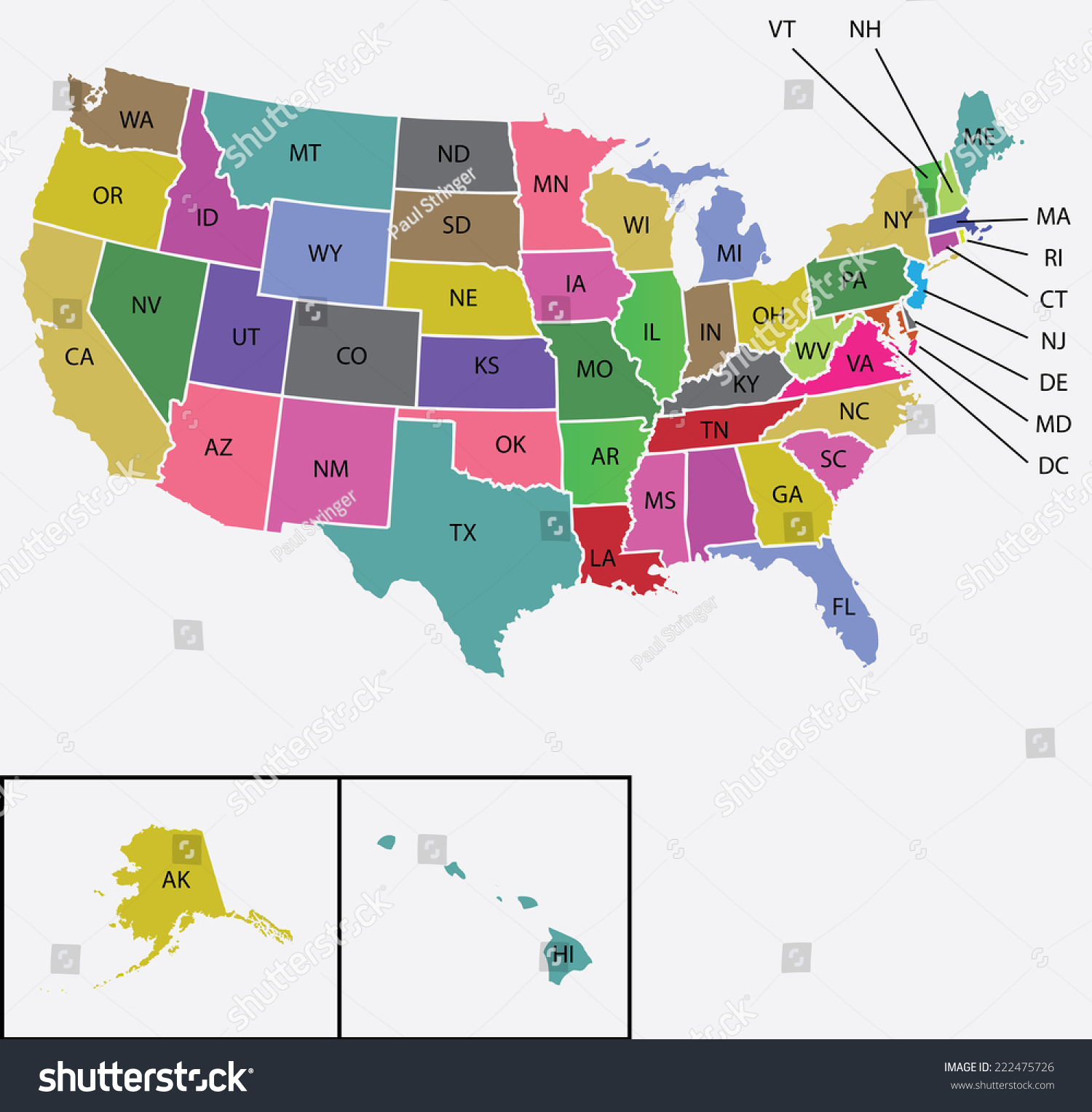 New Stanton Pa Map Map Note The Map Of Heaven. Mlb Blackout Map Filemlb Blackout Areaspng Wikimedia Commons new stanton pa map map note the map of heaven. mlb blackout map filemlb blackout areaspng wikimedia commons