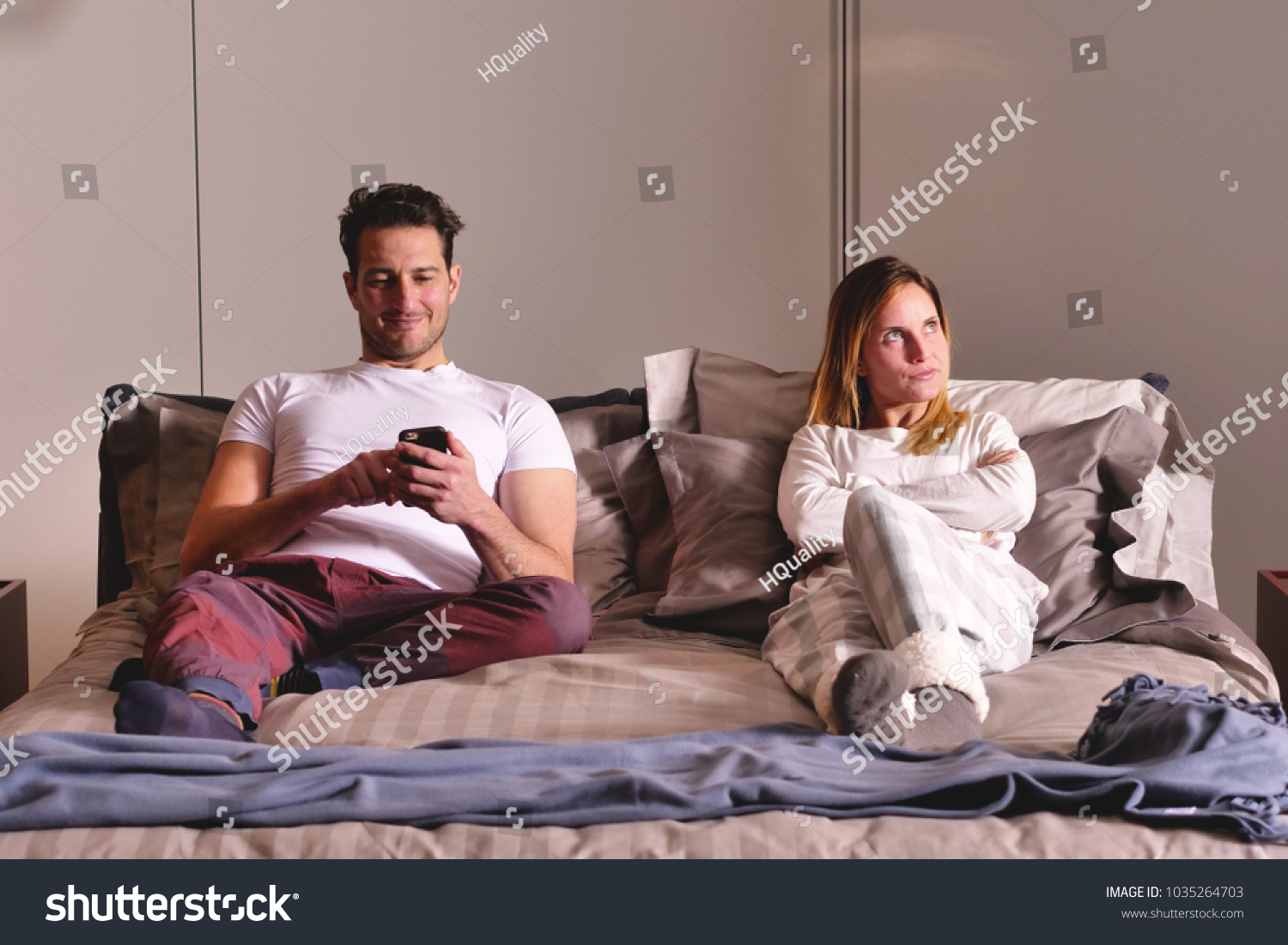 Married couples no longer seen as social standard images images Married couples no longer seen as social standard
