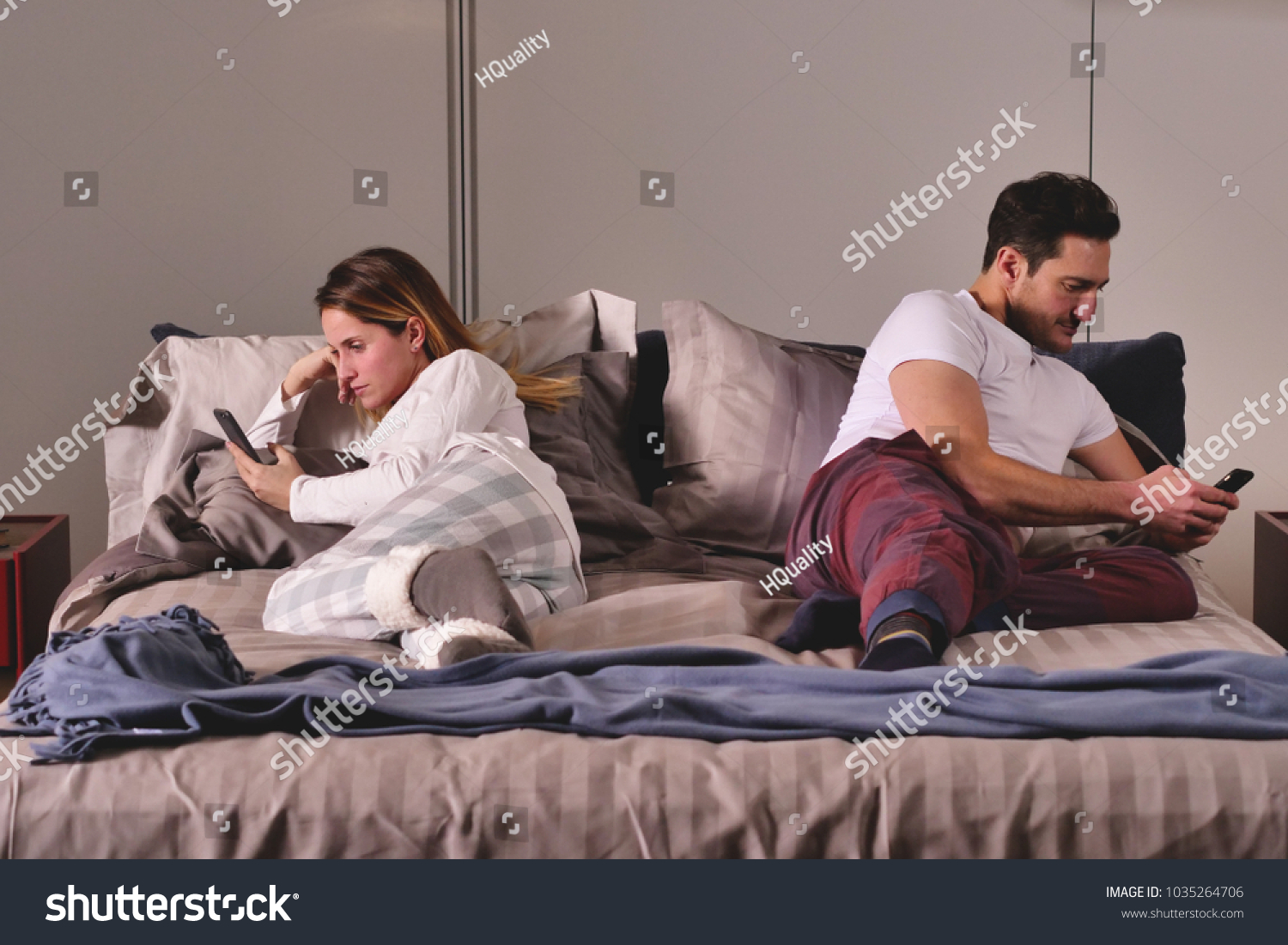 Watch Married couples no longer seen as social standard video Watch Married couples no longer seen as social standard video