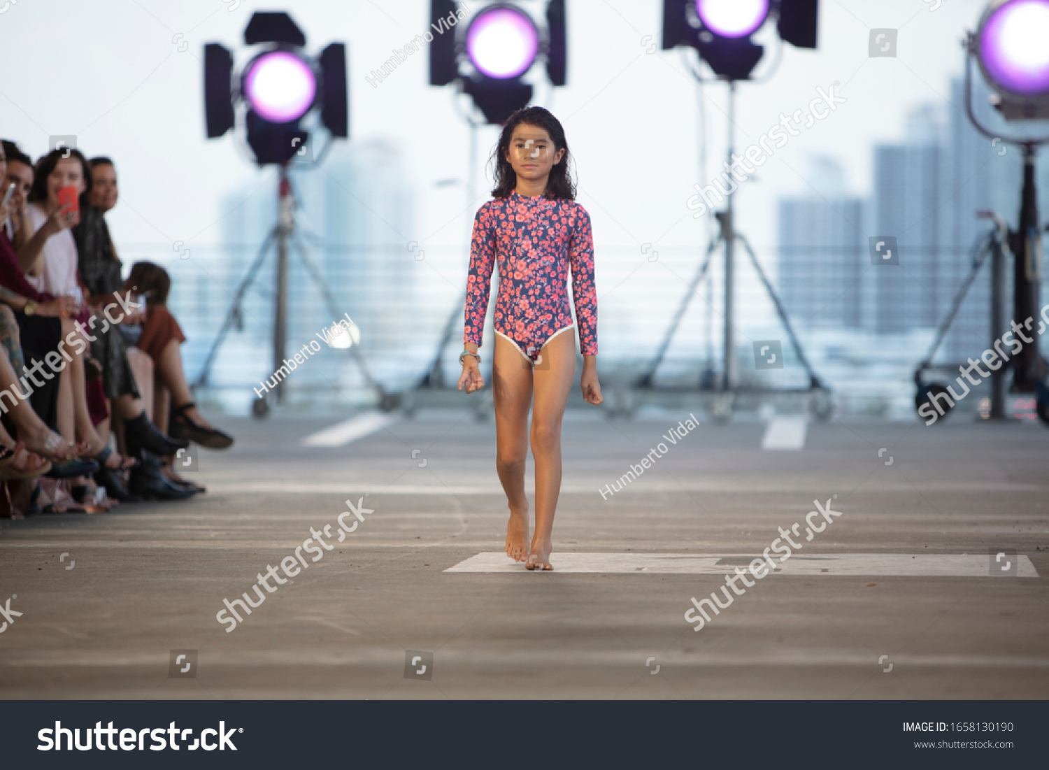 acacia swimwear summer 2019