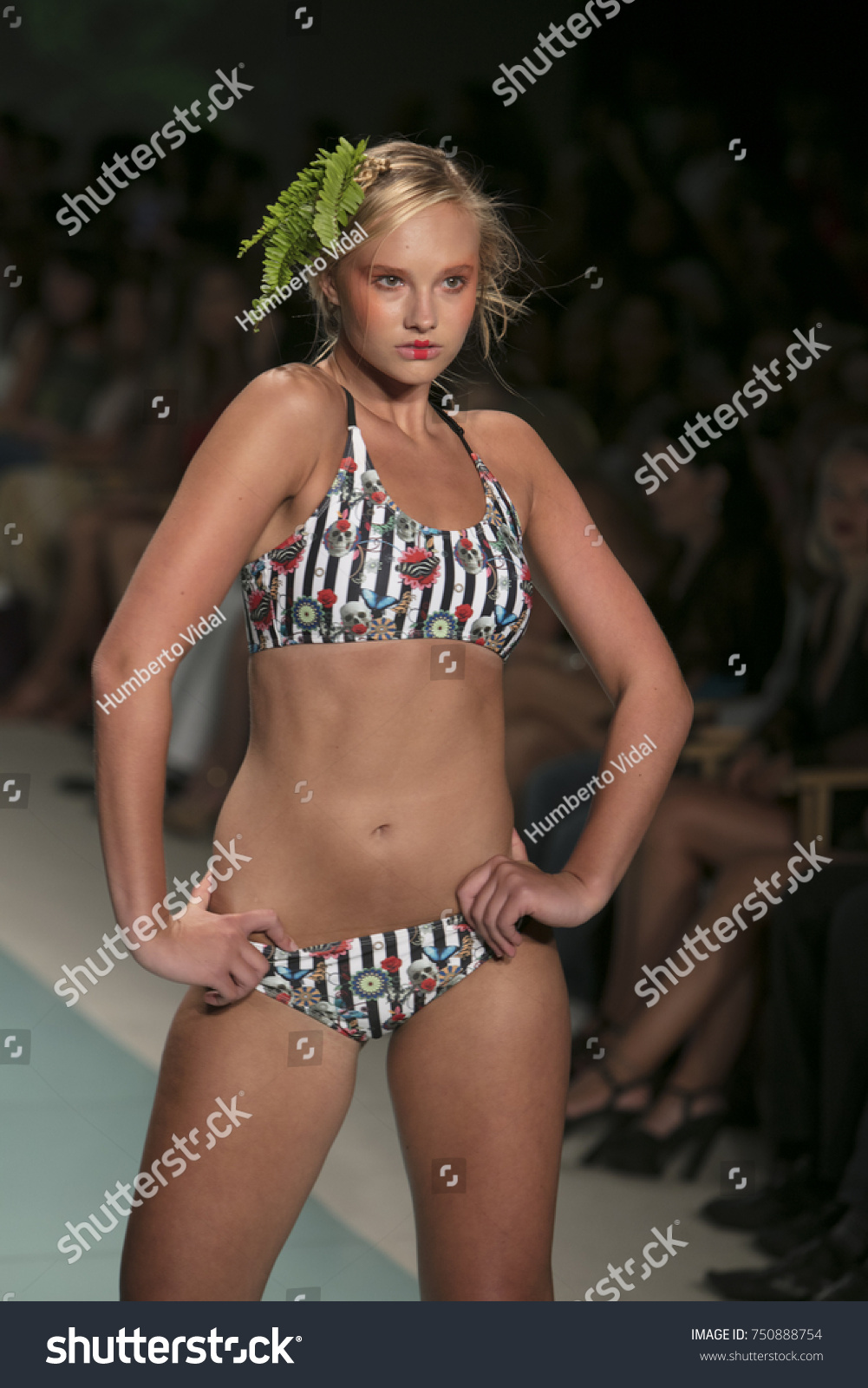 sumer xxx model pictures Sumer xxx model pictures