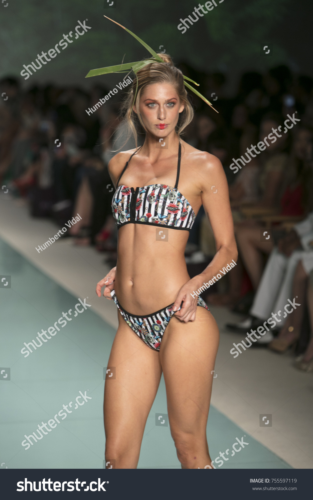 sumer xxx model pictures Dick vermeil coaching