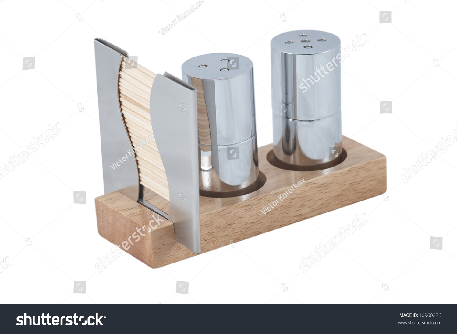 Modern Kitchenware Salt Pepper Cellars Tothpicks Stock Photo - A Modern Kitchenware Salt And Pepper Cellars With Tothpicks Withclipping Path modern kitchenware salt pepper cellars tothpicks stock photo - a modern kitchenware salt and pepper cellars with tothpicks withclipping path