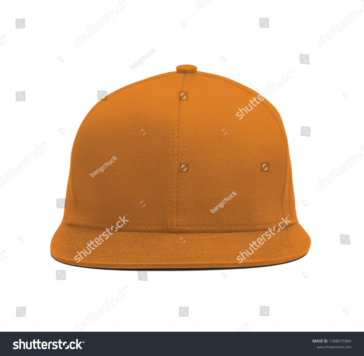 Download Modern Snapback Front Cap Mockup Light Stock Photo Edit Now 1388075984 PSD Mockup Templates