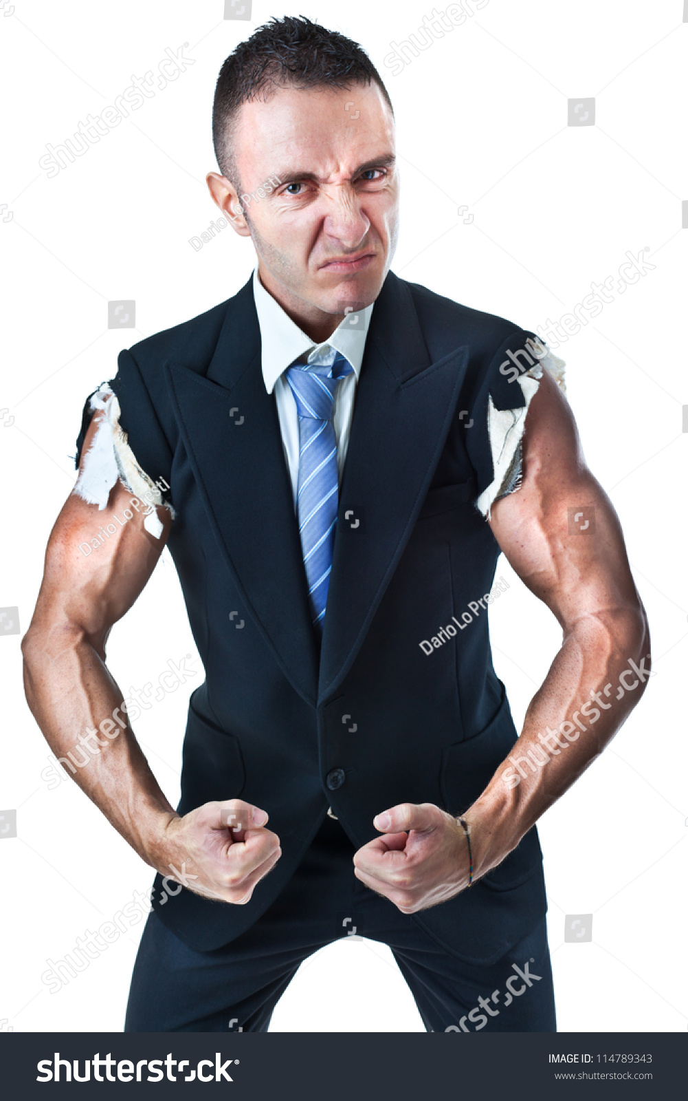 stock-photo-a-muscular-businessman-flexing-his-arms-wearing-a-sleeveless-suit-114789343.jpg