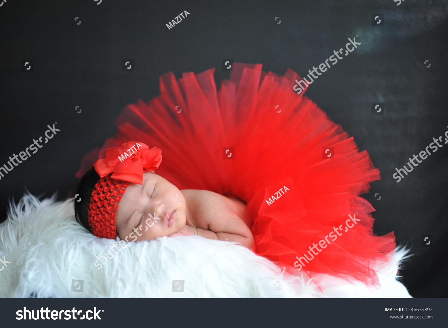 baby girl sleep dress