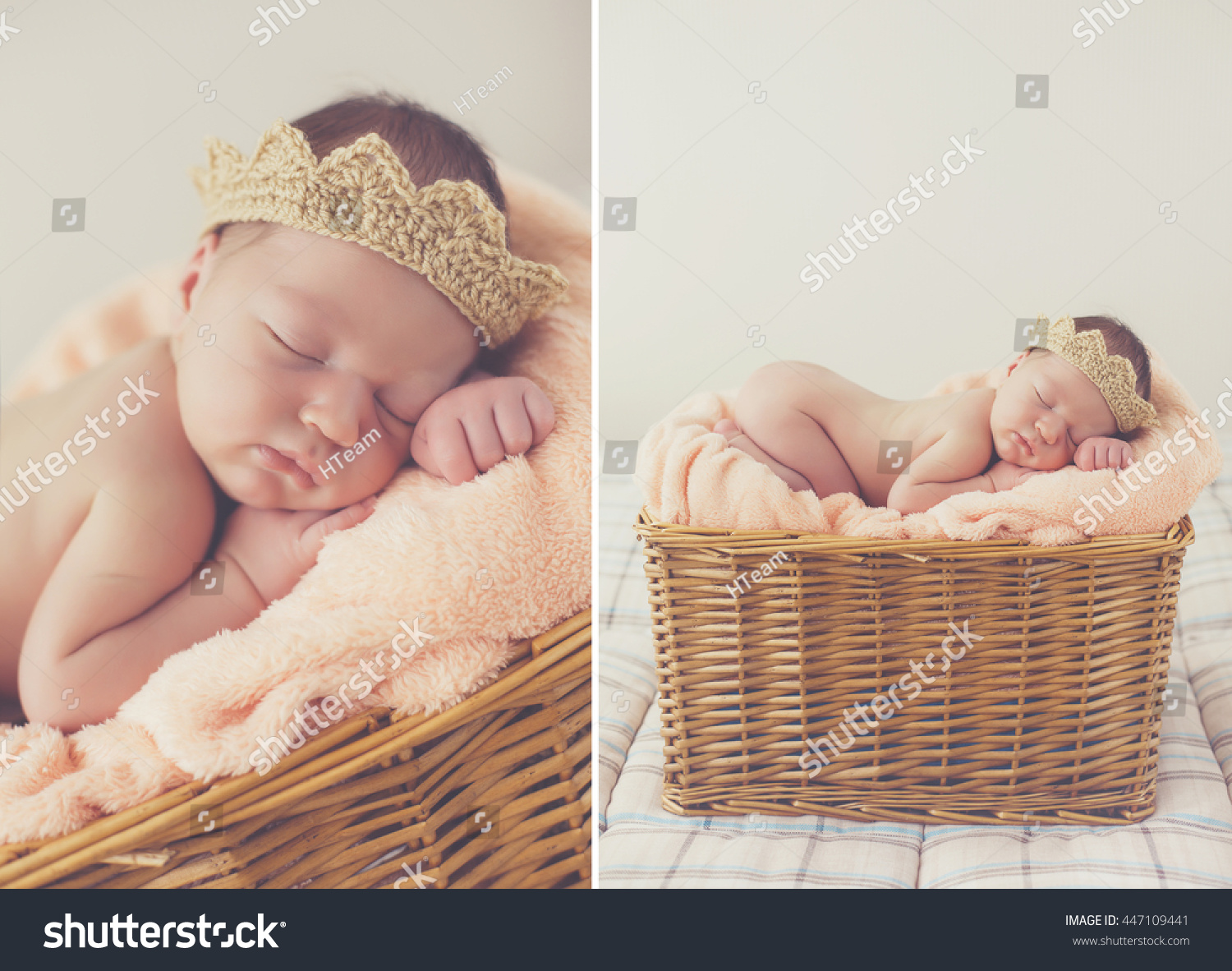Premature tiny girls nude Porn picture Premature tiny girls nude