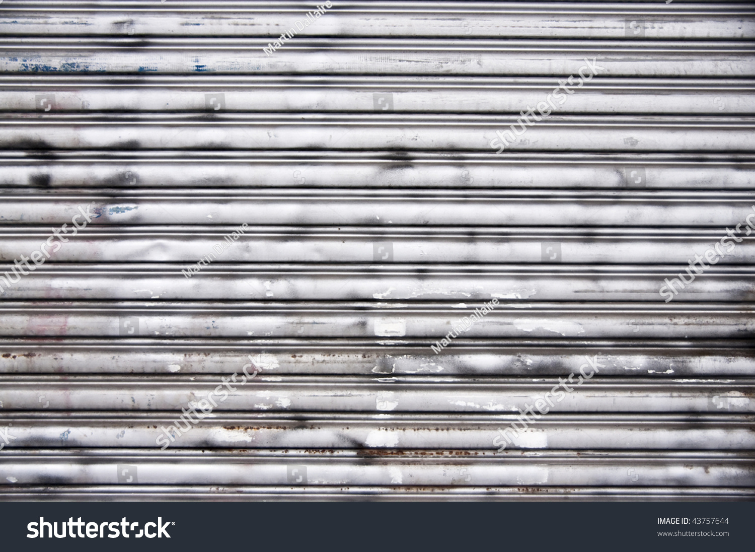 Steel Garage Door Texture nice steel garage door background texture stock photo 43757644 Steel Garage Door Texture nice steel garage door background texture stock photo 43757644